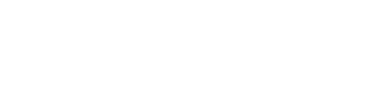 OJEX