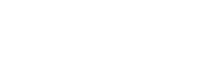 OJEX