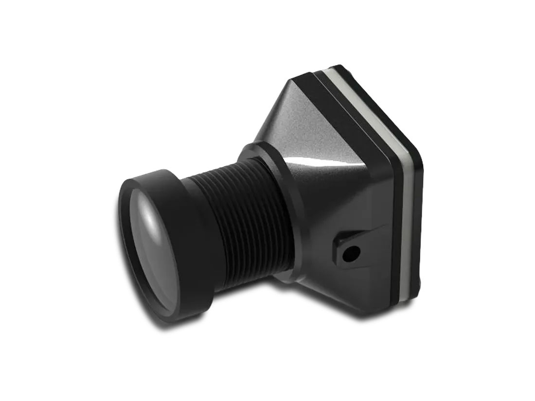 BL01 Blade Series CVBS FPV camera